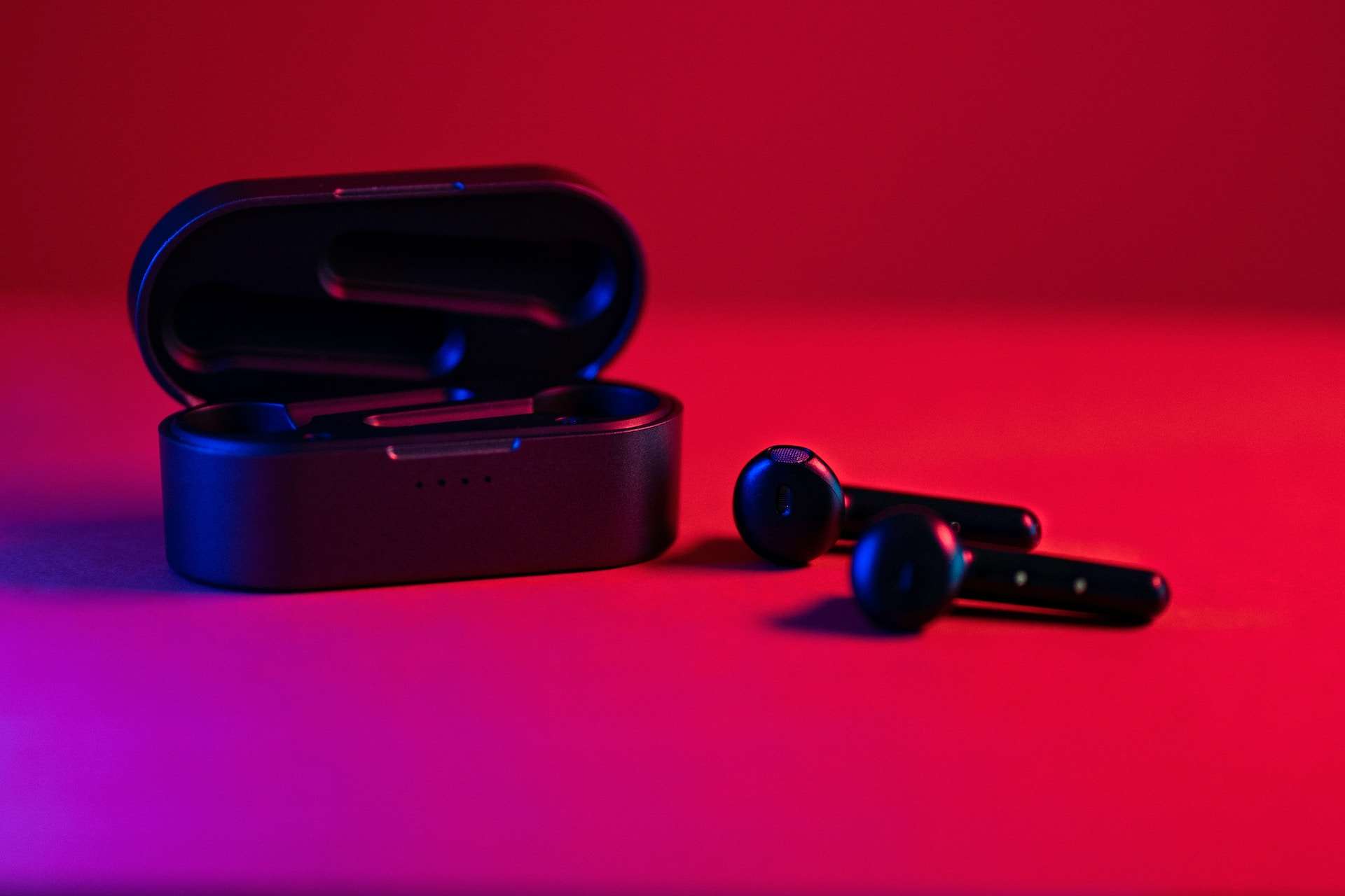 The Ultimate Guide to Finding the Best Earbuds in Pakistan