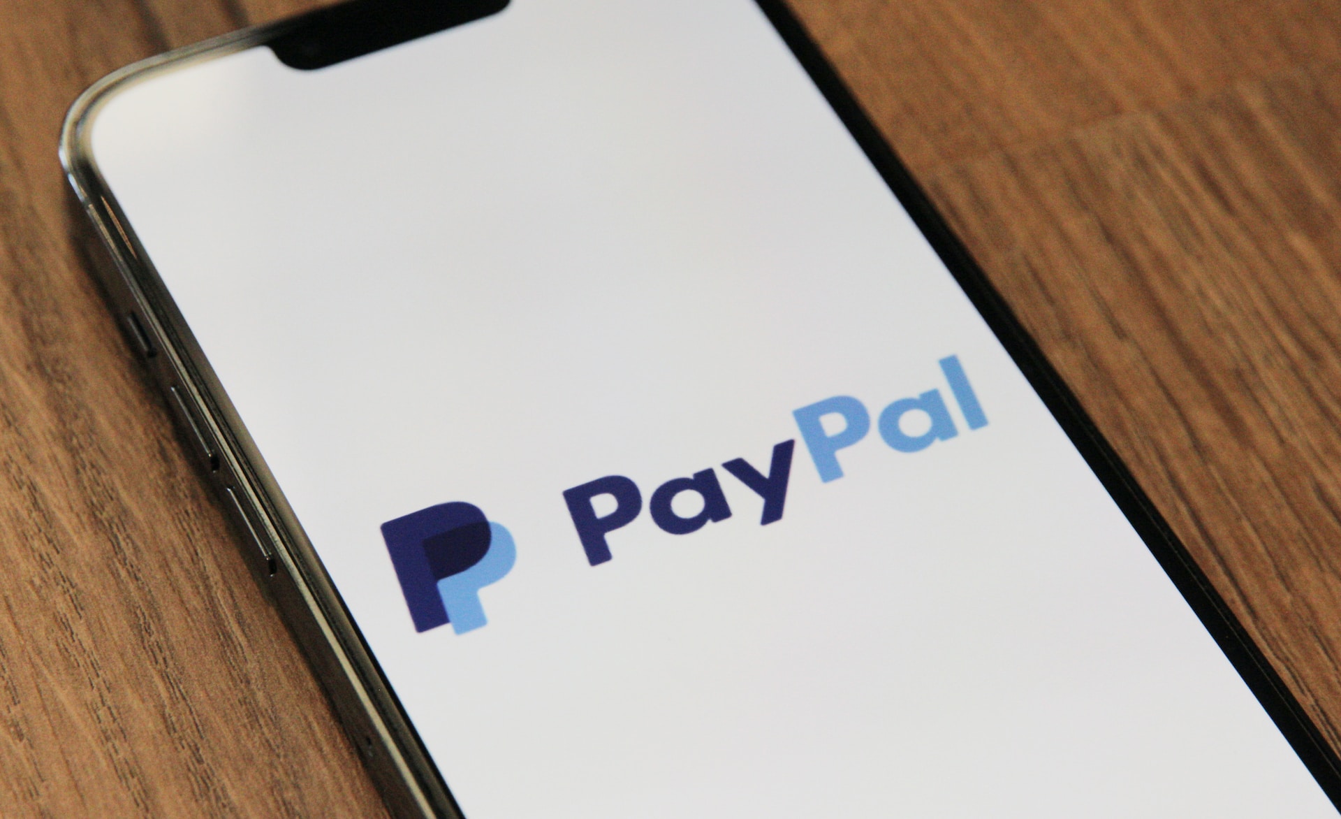 paypal-in-pakistan-more-questions-than-answers-geeky-pakistan