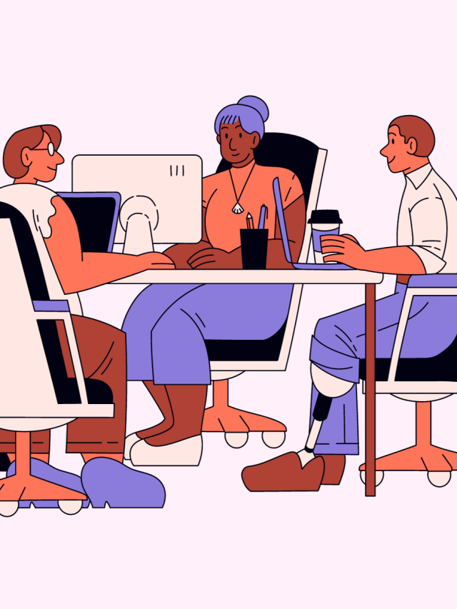 5 Free Apps Every Small Business Should Use for Employee Meetings