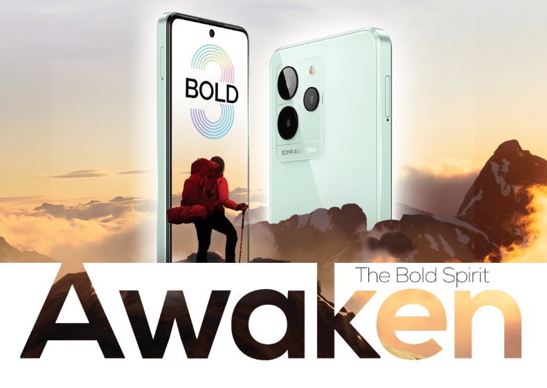 Dcode Mobile Pakistan’s Latest 2024 Prices: Balancing Quality and Affordability