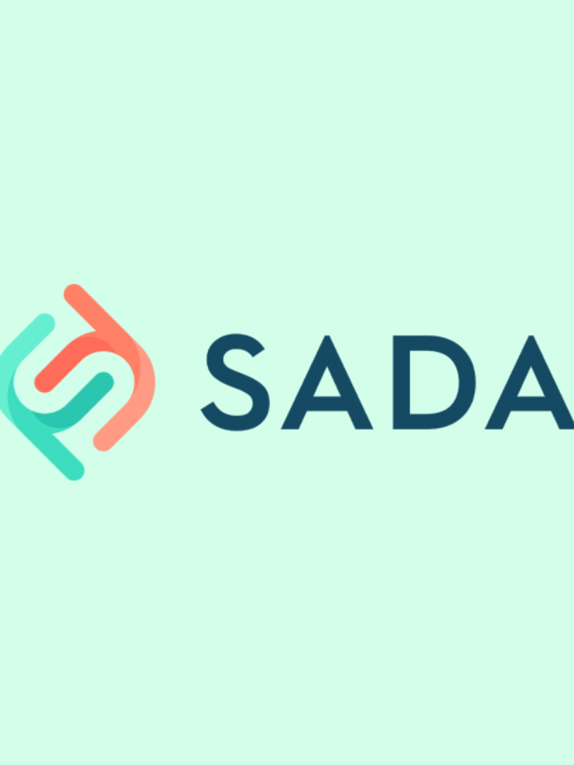 Is SadaPay Still Safe to Use?